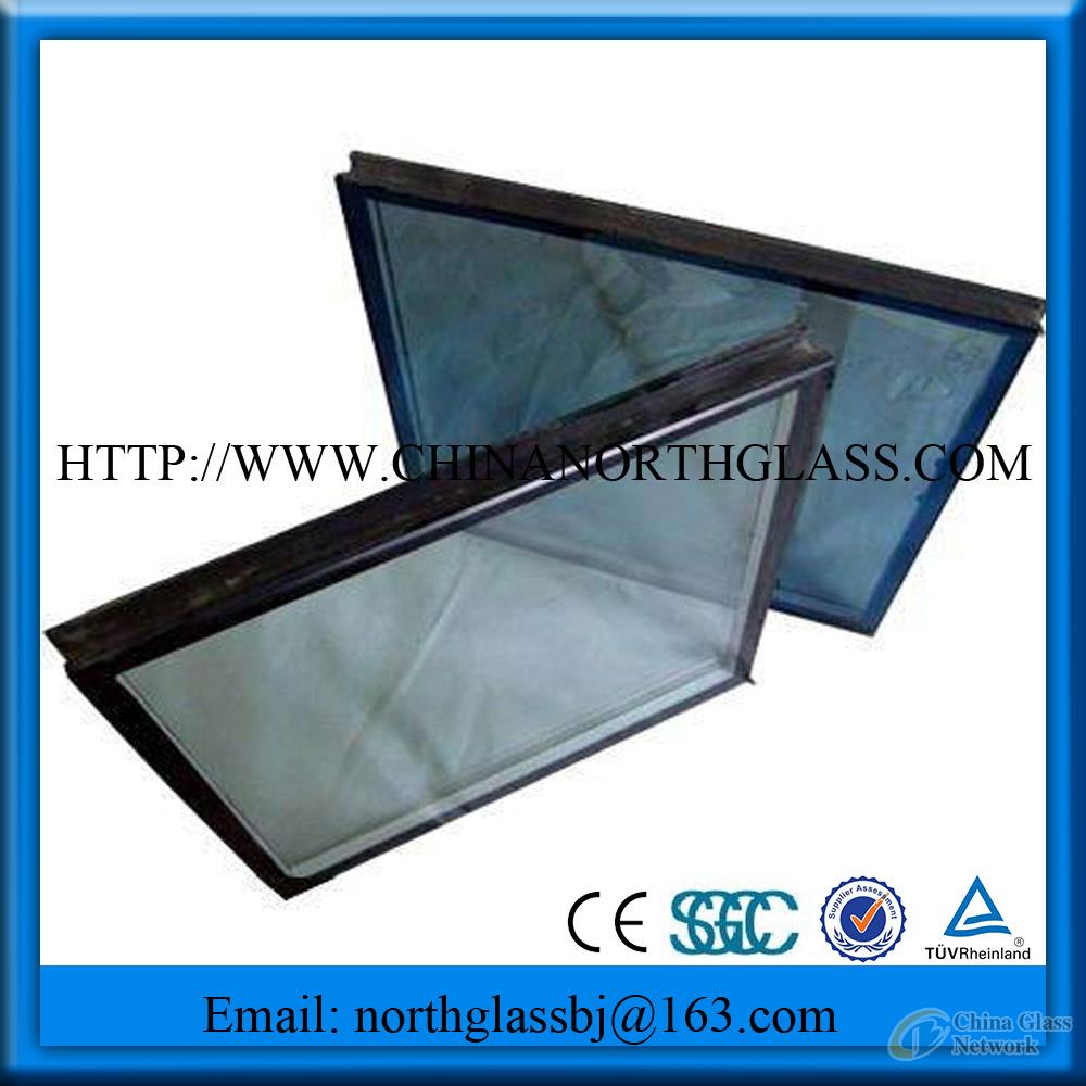 China Glass Network