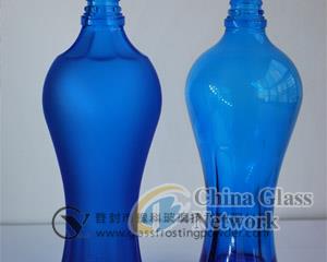 China Glass Network