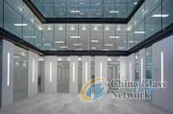 China Glass Network