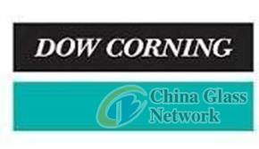 China Glass Network