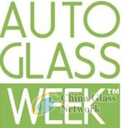 China Glass Network