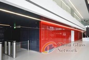 China Glass Network