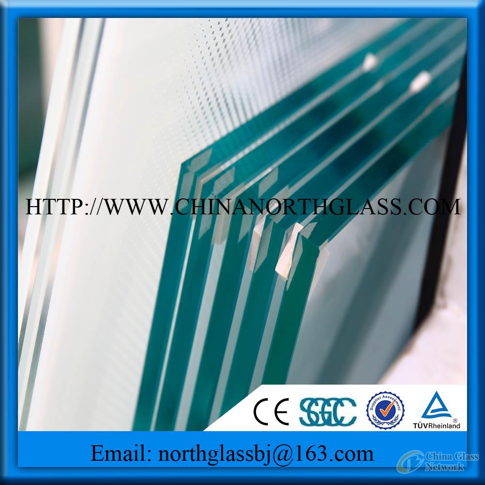 China Glass Network