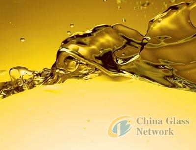 China Glass Network