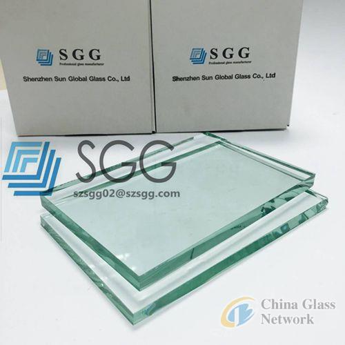 China Glass Network