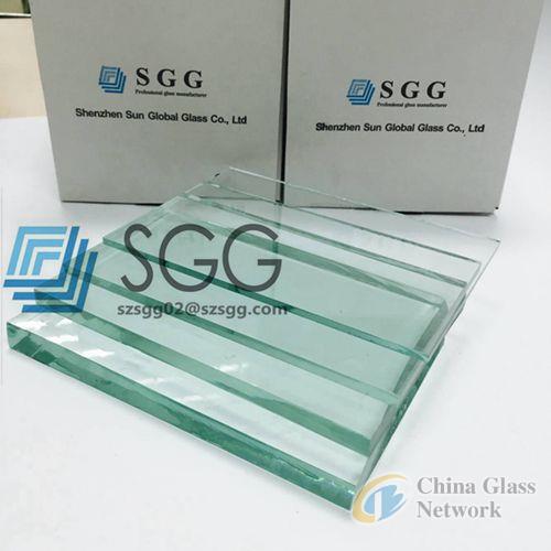 China Glass Network