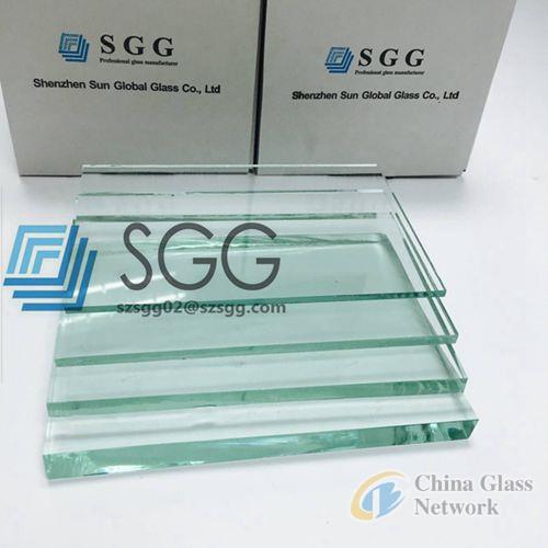 China Glass Network