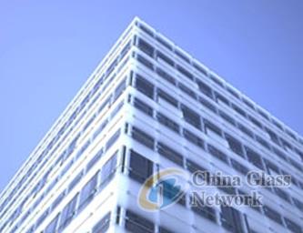 China Glass Network