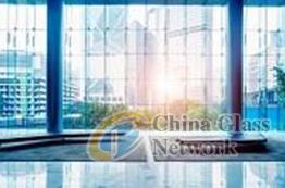 China Glass Network