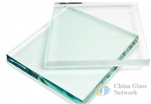 China Glass Network