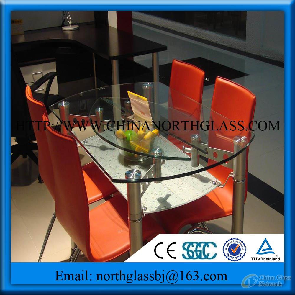 China Glass Network