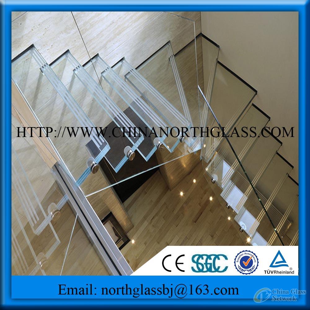 China Glass Network