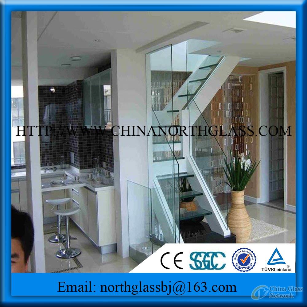 China Glass Network