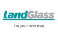 China Glass Network