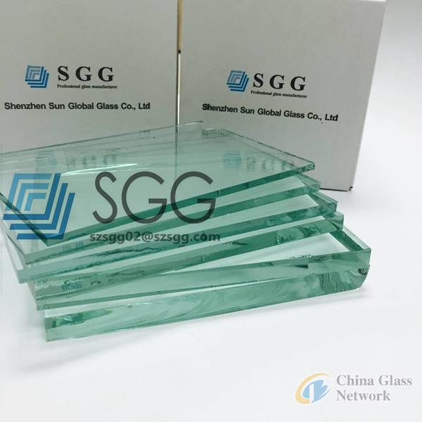 China Glass Network