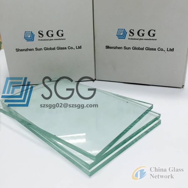 China Glass Network