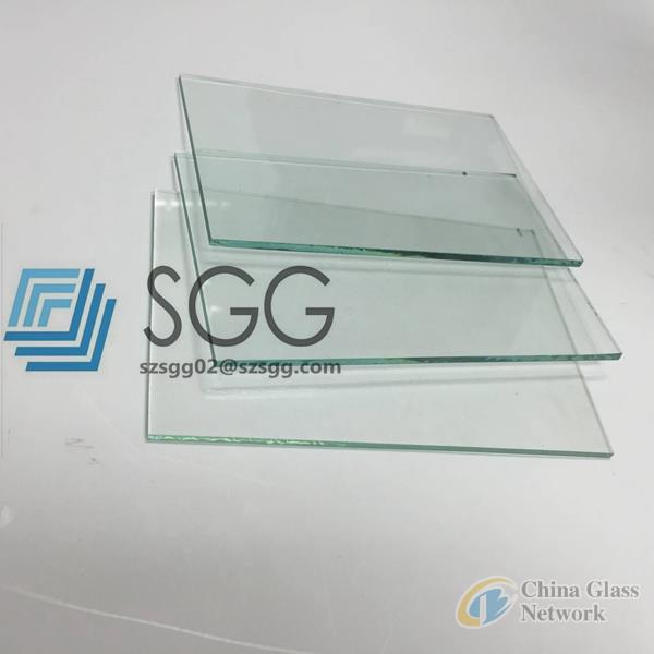 China Glass Network