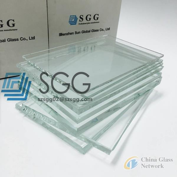 China Glass Network