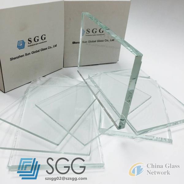 China Glass Network