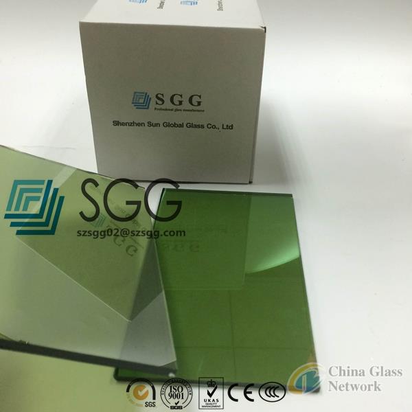 China Glass Network