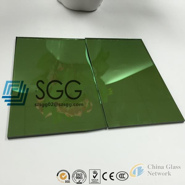 China Glass Network