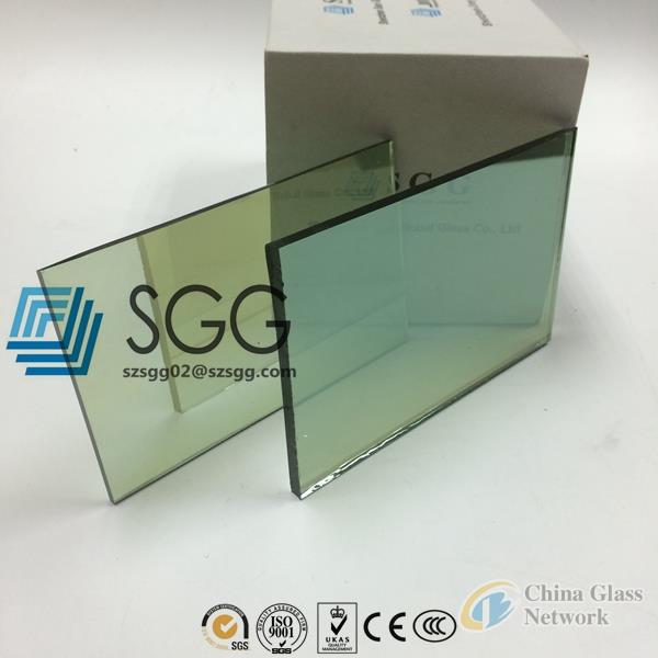 China Glass Network