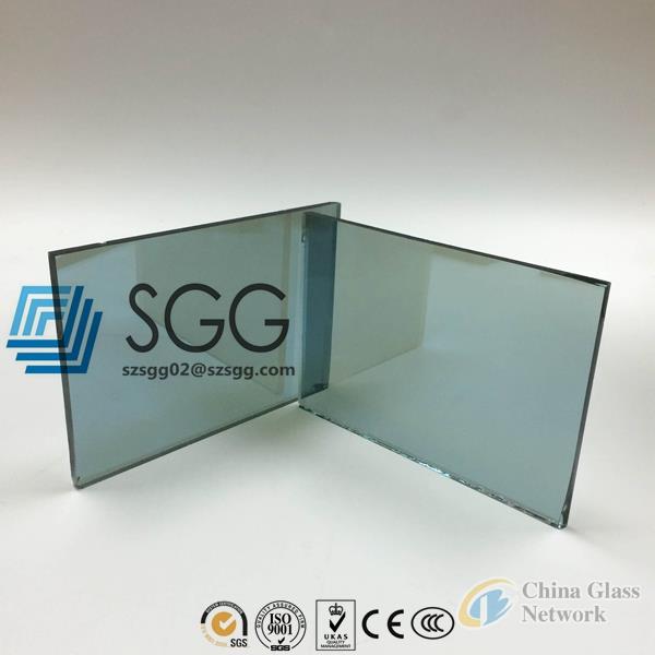 China Glass Network