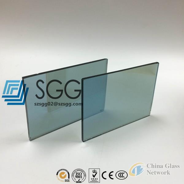 China Glass Network