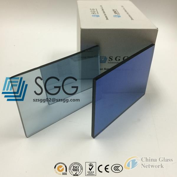 China Glass Network