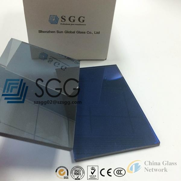 China Glass Network