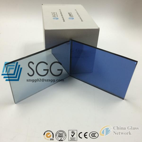 China Glass Network