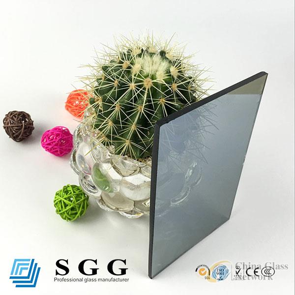 China Glass Network