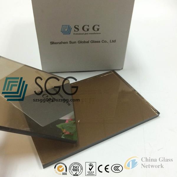 China Glass Network