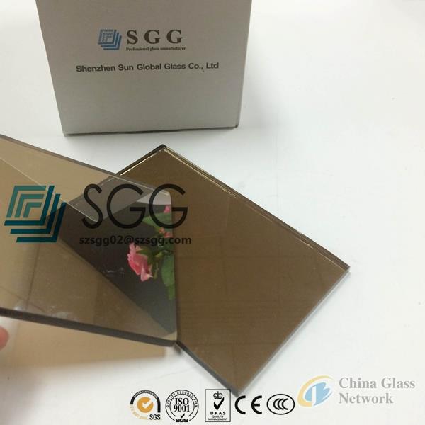 China Glass Network