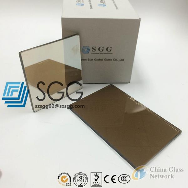 China Glass Network