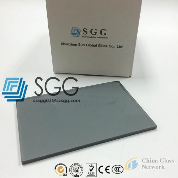 China Glass Network