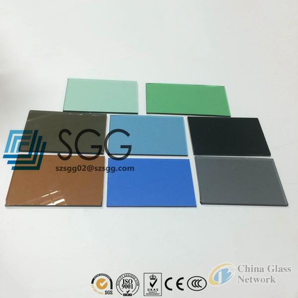 China Glass Network