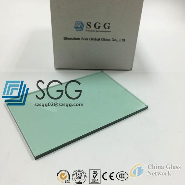 China Glass Network