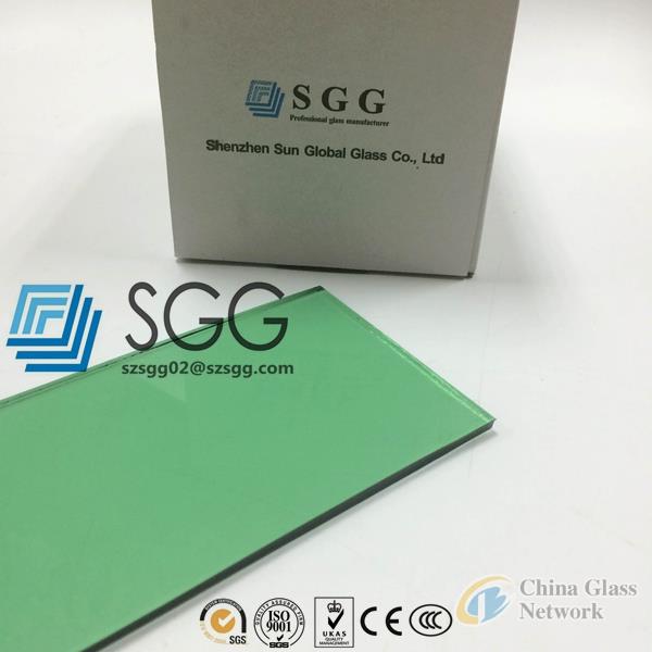 China Glass Network