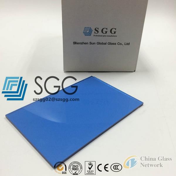 China Glass Network