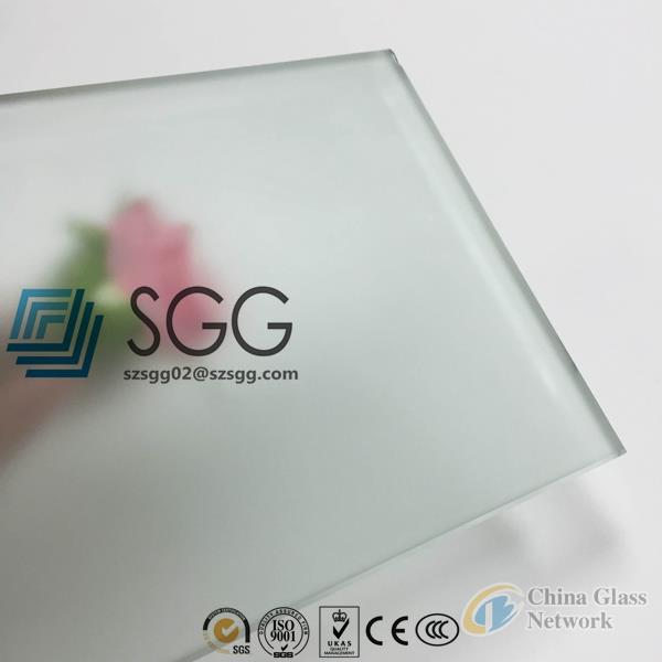 China Glass Network