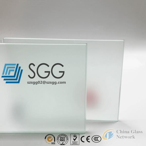 China Glass Network