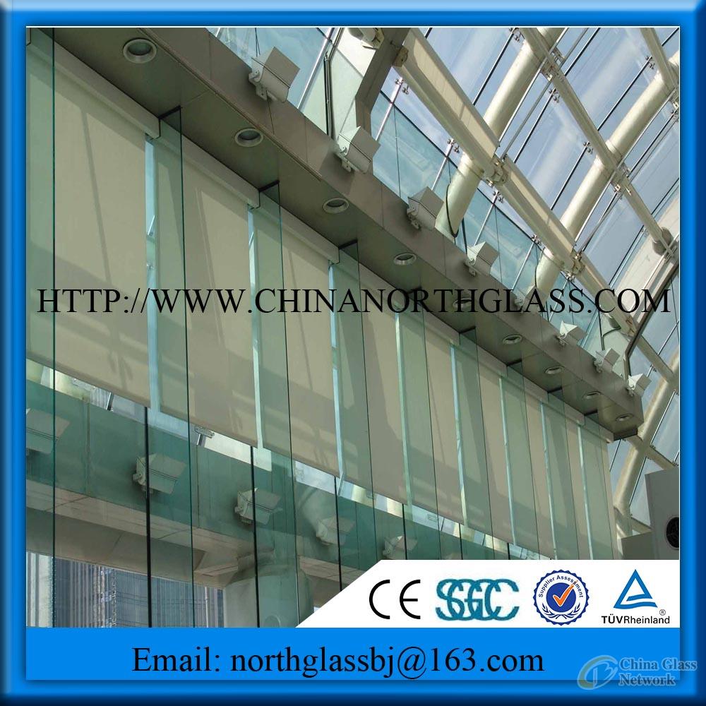 China Glass Network