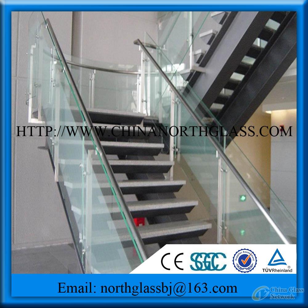 China Glass Network