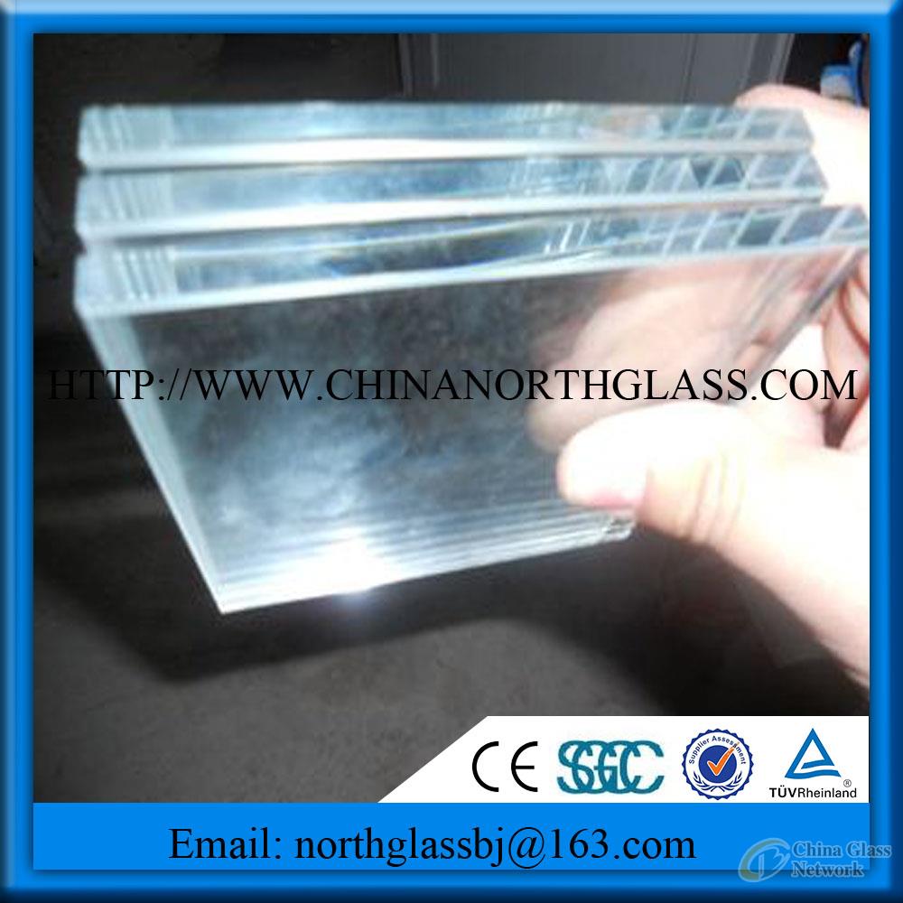 China Glass Network