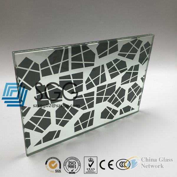 China Glass Network