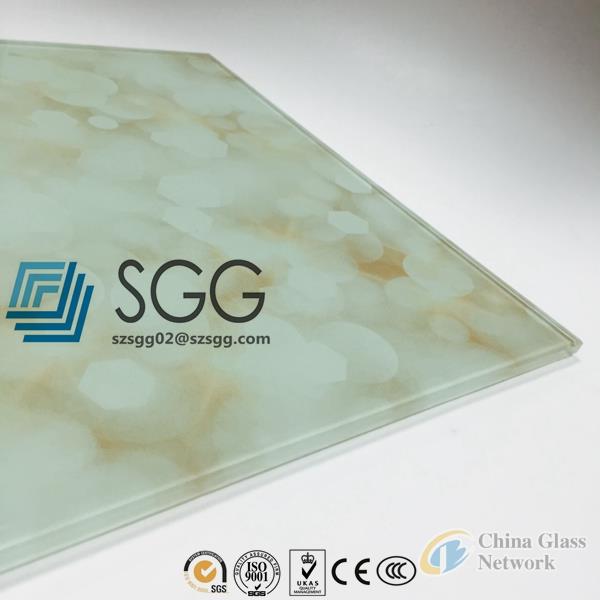 China Glass Network