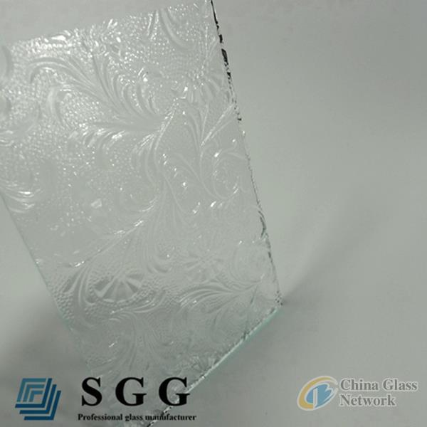 China Glass Network