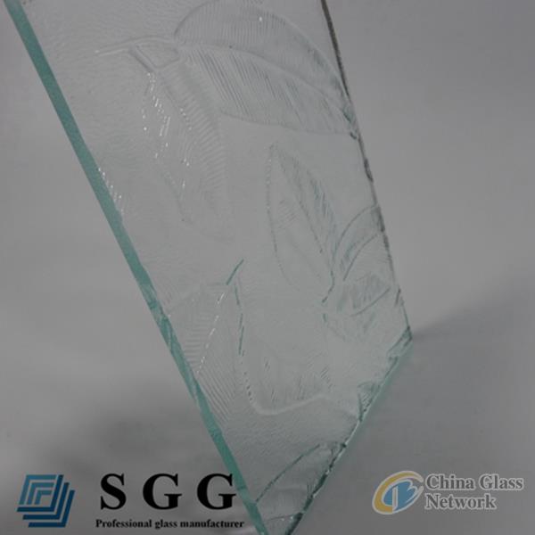 China Glass Network