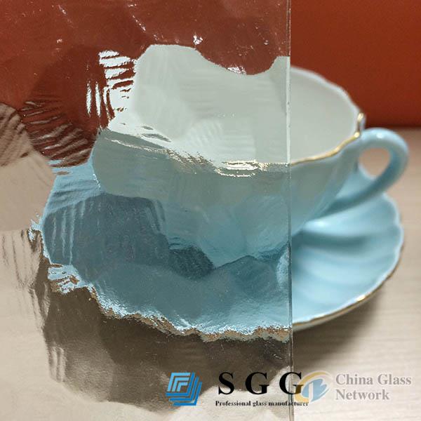 China Glass Network